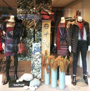 21_hip-by-sjaron-etaleren-decoreren-restyling