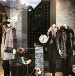 22_hip-by-sjaron-etaleren-decoreren-restyling