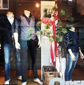 25_hip-by-sjaron-etaleren-decoreren-restyling