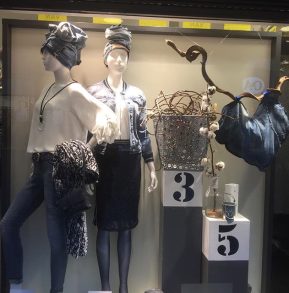 31_hip-by-sjaron-etaleren-decoreren-restyling