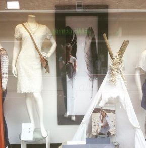 3_hip-by-sjaron-etaleren-decoreren-restyling
