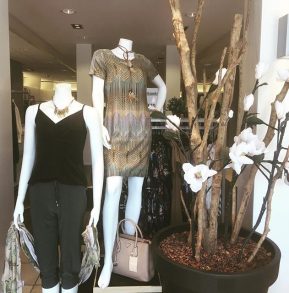 7_hip-by-sjaron-etaleren-decoreren-restyling