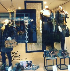 15_hip-by-sjaron-etaleren-decoreren-restyling