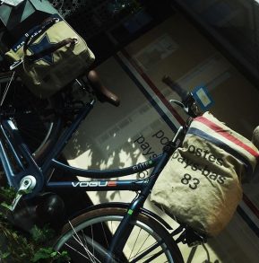 FIETSplezier