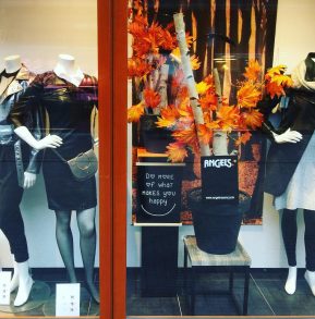 24_hip-by-sjaron-etaleren-decoreren-restyling